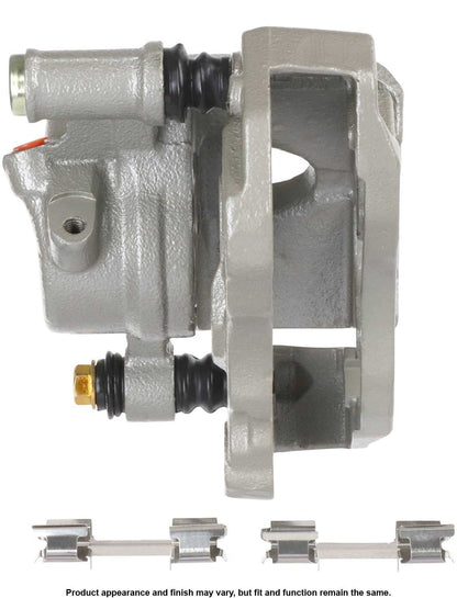 Cardone Reman Disc Brake Caliper 19-B1097