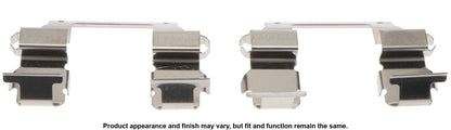 Cardone Reman Disc Brake Caliper 19-B1097