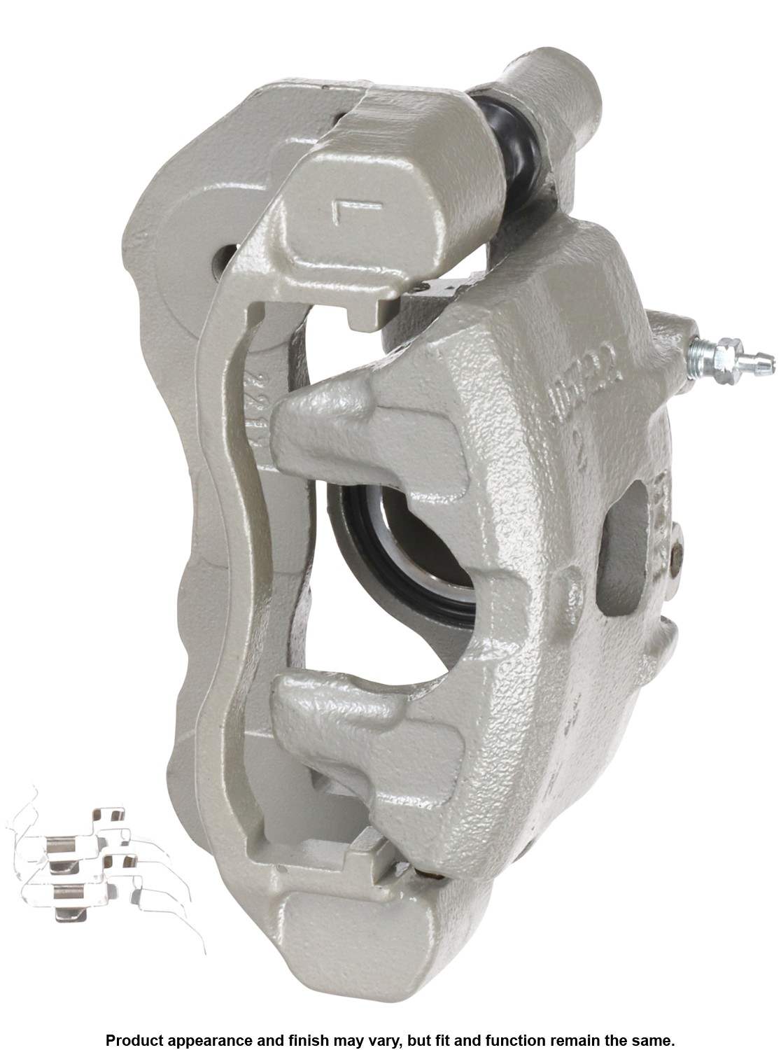Cardone Reman Disc Brake Caliper 19-B1097