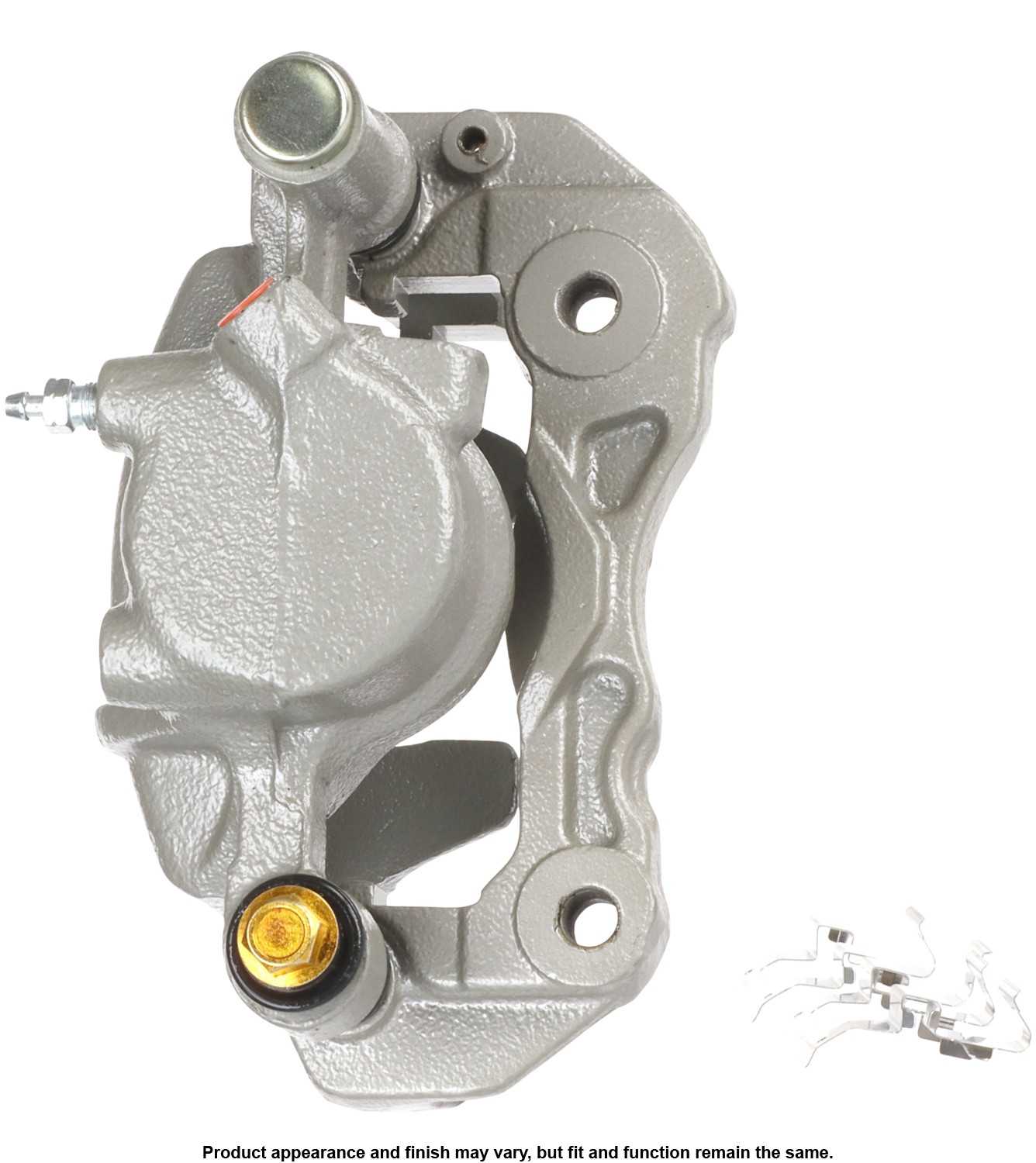 Cardone Reman Disc Brake Caliper 19-B1097