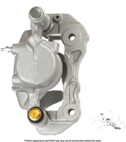 Cardone Reman Disc Brake Caliper 19-B1097
