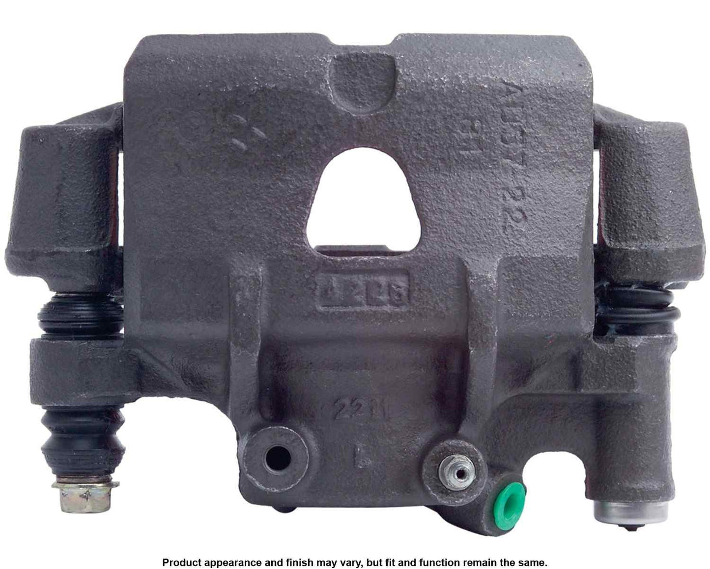 Cardone Reman Disc Brake Caliper 19-B1097