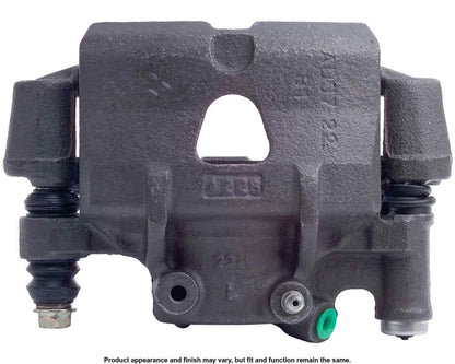 Cardone Reman Disc Brake Caliper 19-B1097