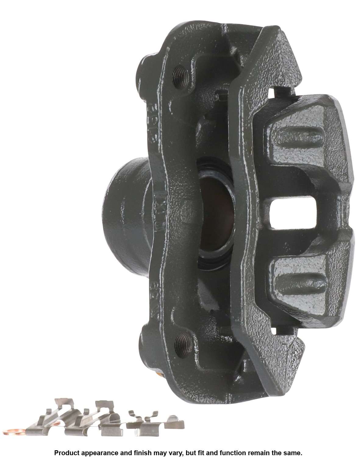 Cardone Reman Disc Brake Caliper 19-B1100
