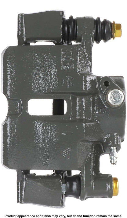 Cardone Reman Disc Brake Caliper 19-B1100