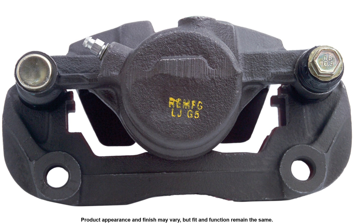 Cardone Reman Disc Brake Caliper 19-B1100