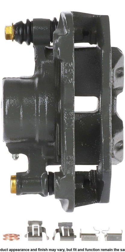 Cardone Reman Disc Brake Caliper 19-B1100