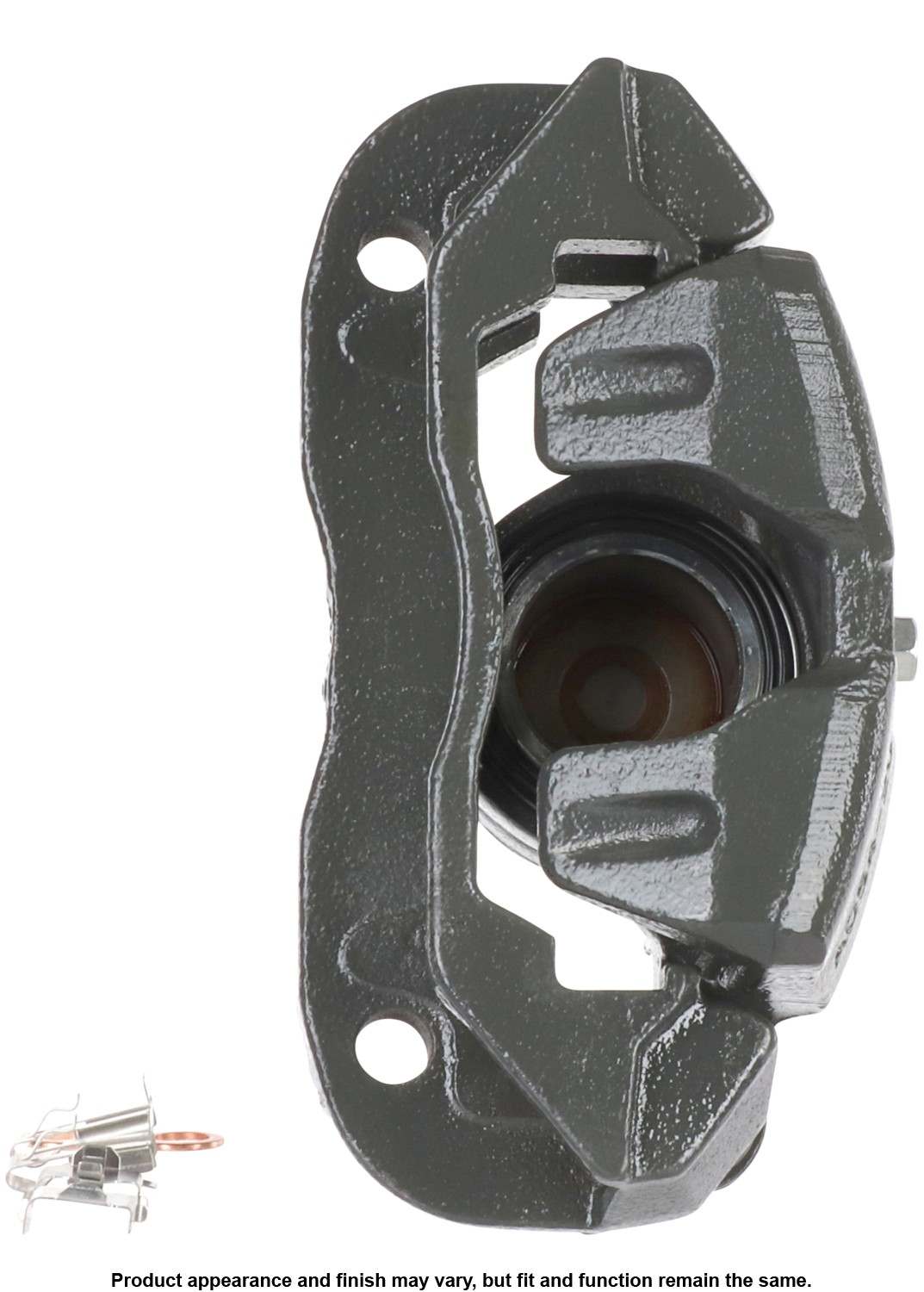 Cardone Reman Disc Brake Caliper 19-B1100