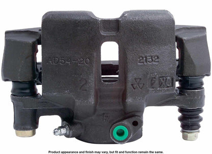Cardone Reman Disc Brake Caliper 19-B1100