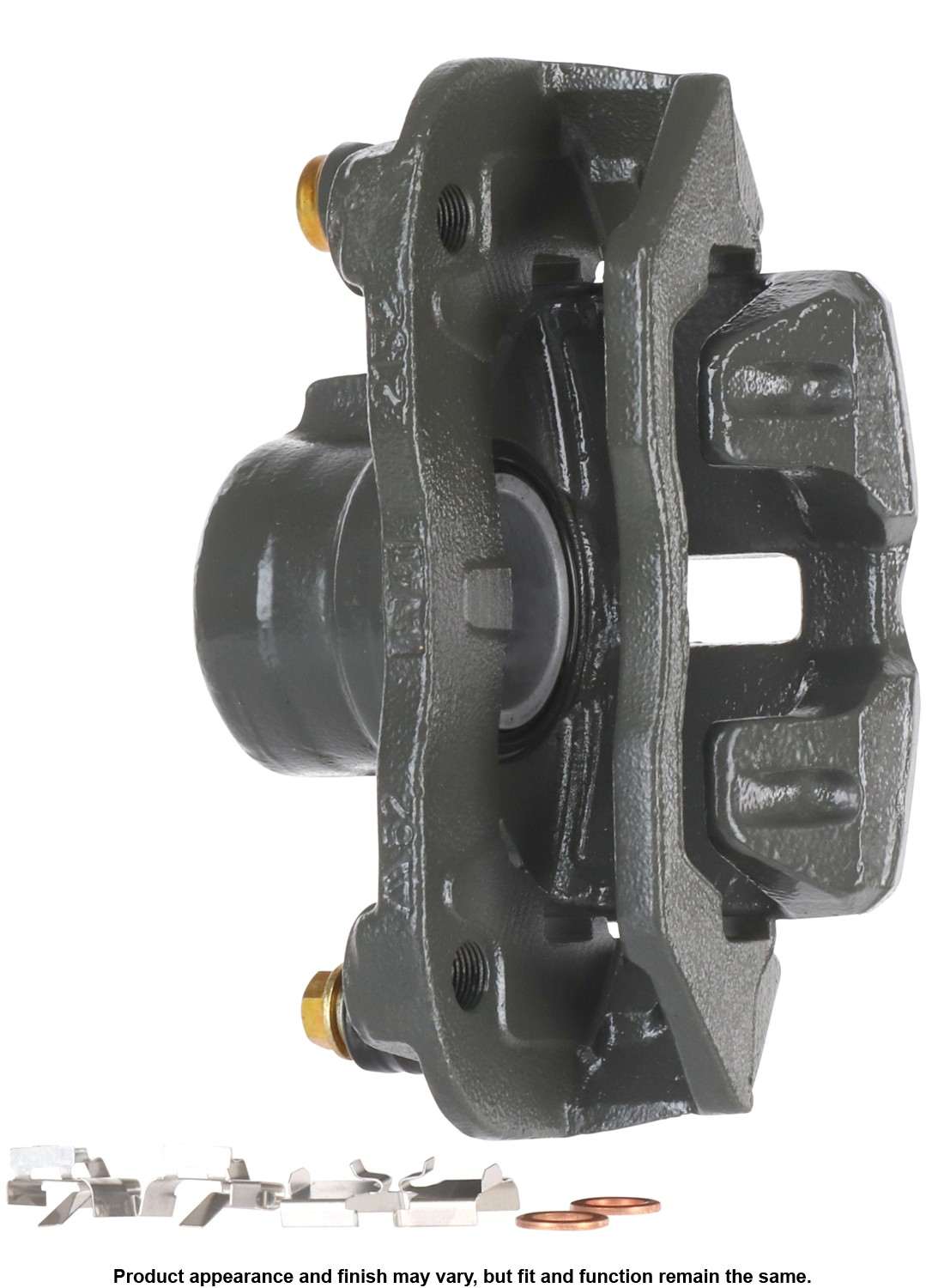 Cardone Reman Disc Brake Caliper 19-B1101