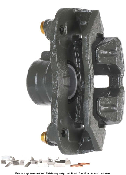 Cardone Reman Disc Brake Caliper 19-B1101