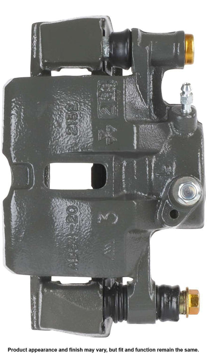 Cardone Reman Disc Brake Caliper 19-B1101