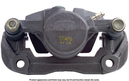 Cardone Reman Disc Brake Caliper 19-B1101