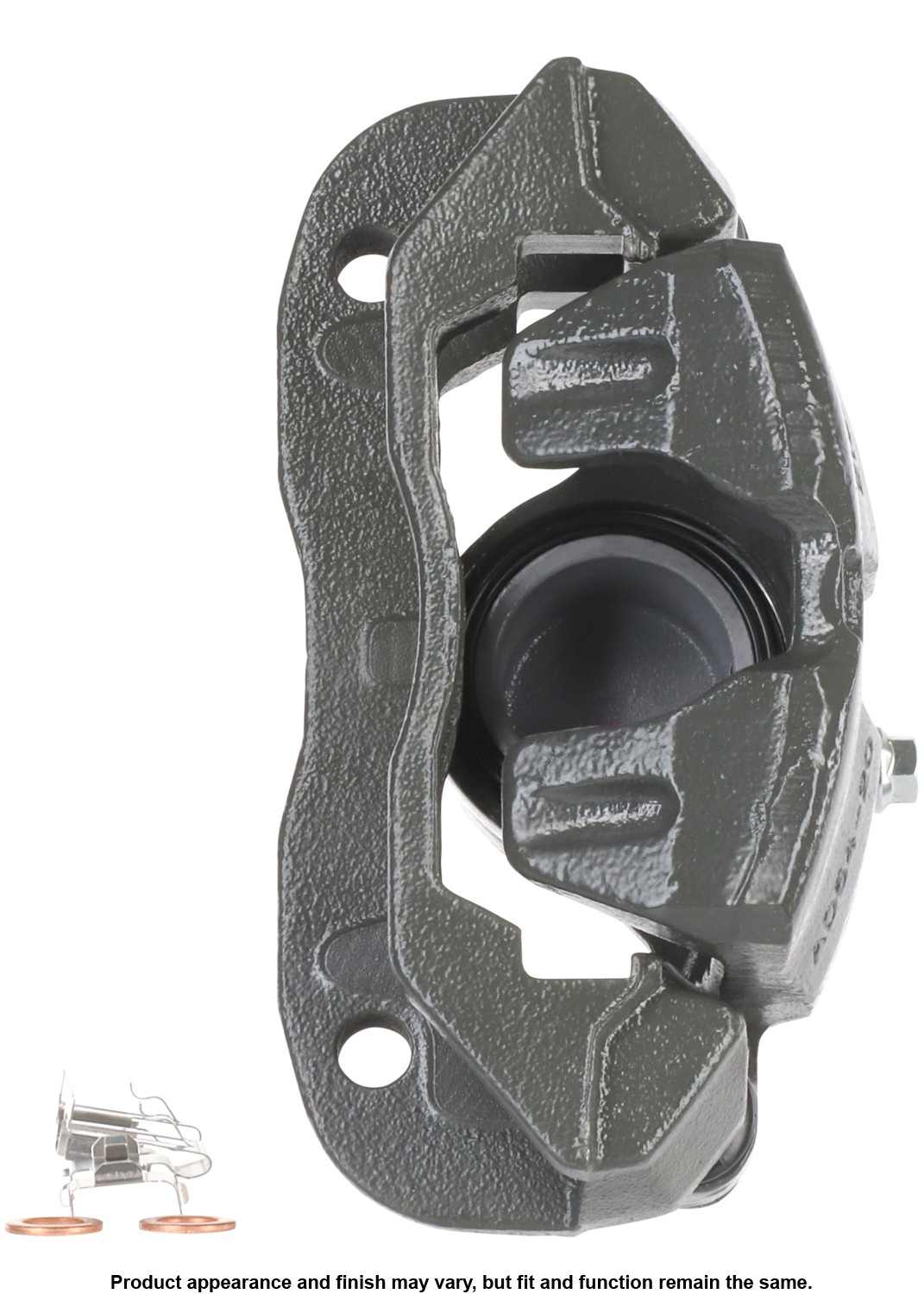 Cardone Reman Disc Brake Caliper 19-B1101
