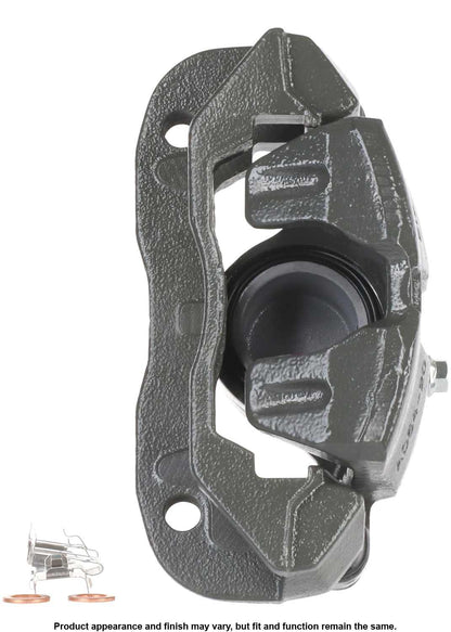 Cardone Reman Disc Brake Caliper 19-B1101