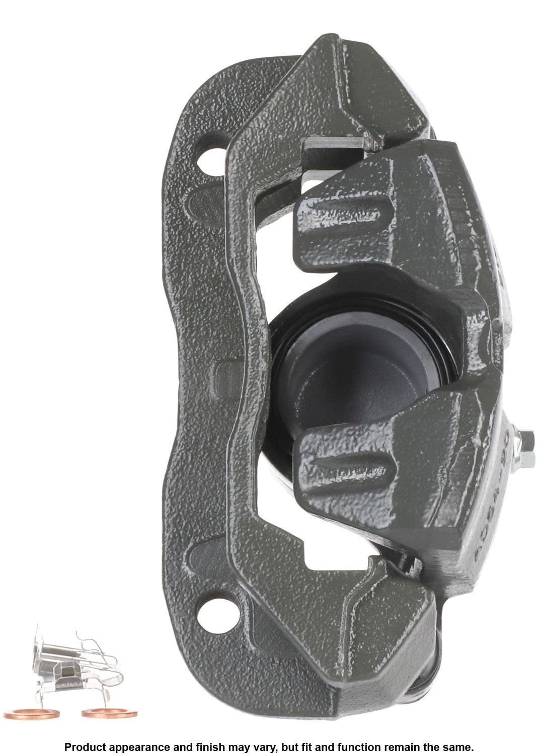 Cardone Reman Disc Brake Caliper 19-B1101
