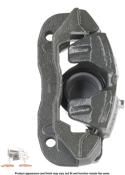 Cardone Reman Disc Brake Caliper 19-B1101