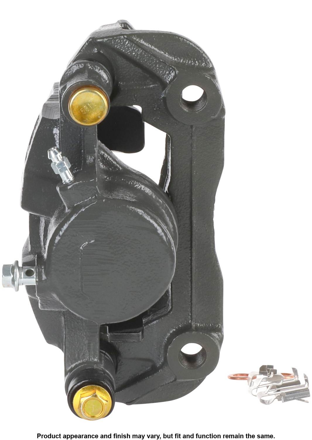 Cardone Reman Disc Brake Caliper 19-B1101