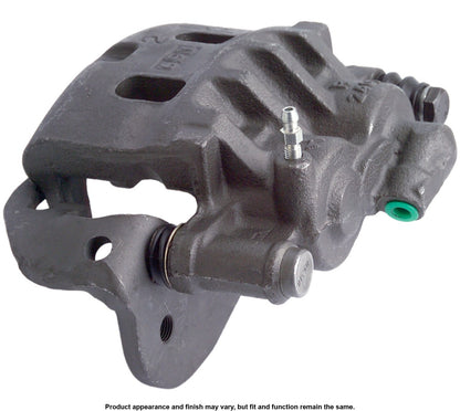 Cardone Reman Disc Brake Caliper 19-B1122