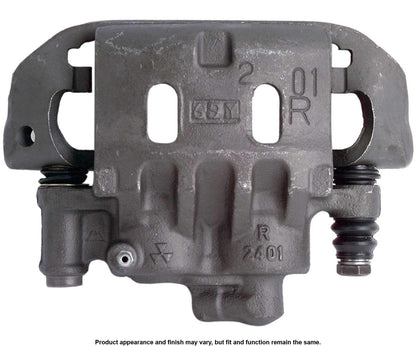 Cardone Reman Disc Brake Caliper 19-B1122