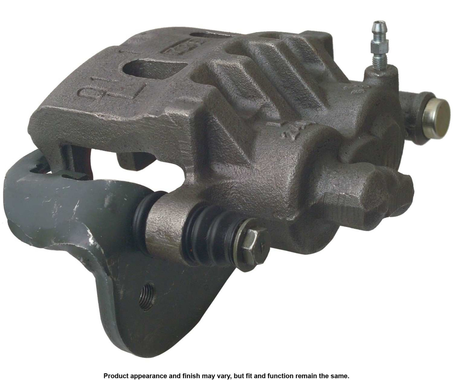 Cardone Reman Disc Brake Caliper 19-B1123