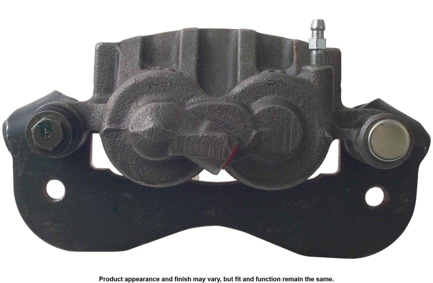 Cardone Reman Disc Brake Caliper 19-B1123