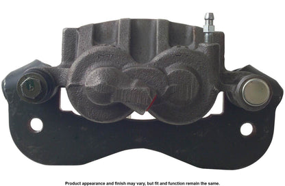 Cardone Reman Disc Brake Caliper 19-B1123