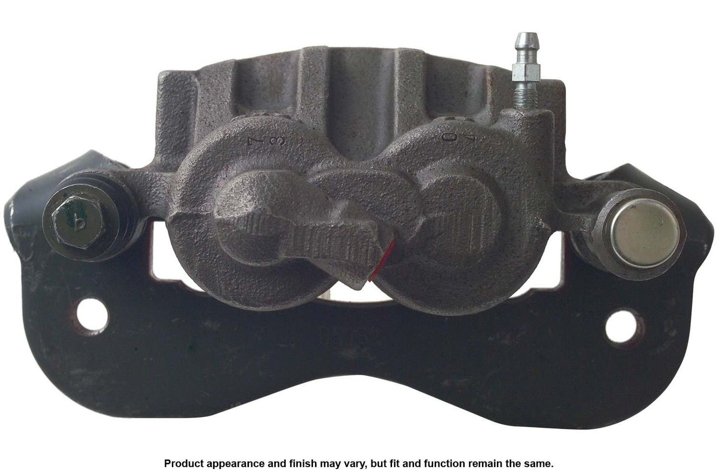 Cardone Reman Disc Brake Caliper 19-B1123