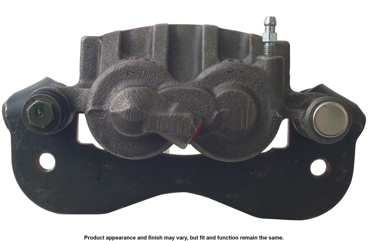 Cardone Reman Disc Brake Caliper 19-B1123