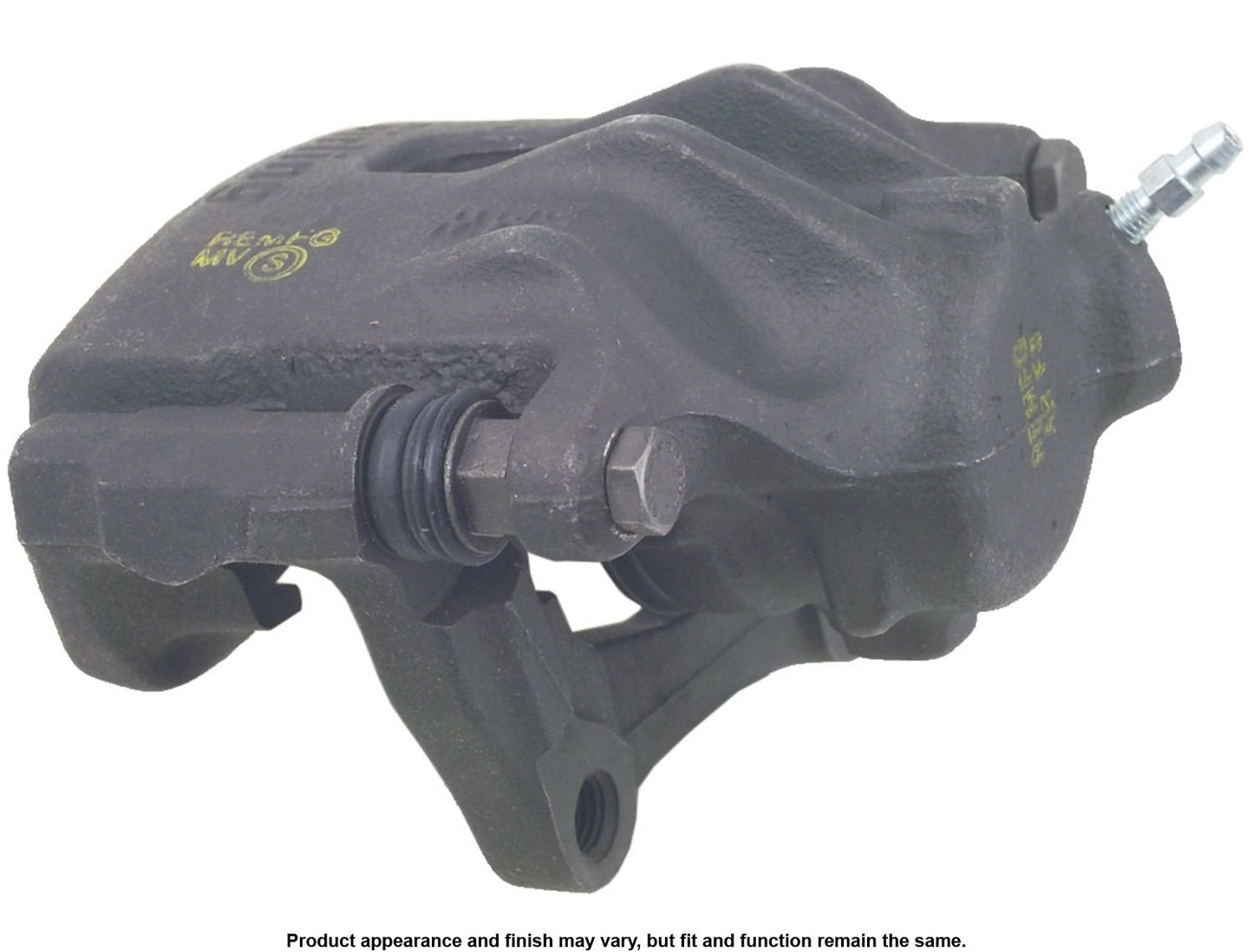 Cardone Reman Disc Brake Caliper 19-B1139