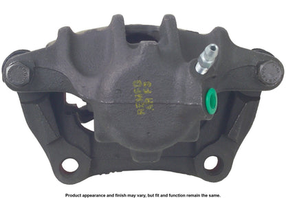 Cardone Reman Disc Brake Caliper 19-B1139