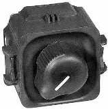 Cardone Reman Disc Brake Caliper 19-B1139