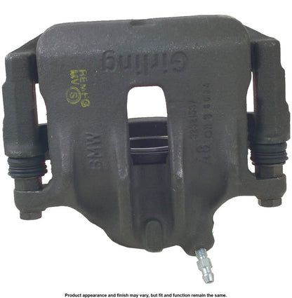 Cardone Reman Disc Brake Caliper 19-B1139