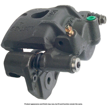 Cardone Reman Disc Brake Caliper 19-B1166A