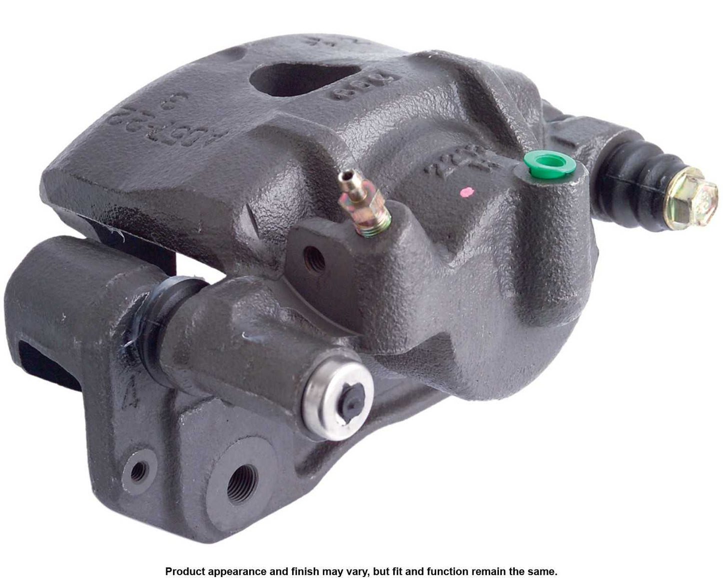 Cardone Reman Disc Brake Caliper 19-B1166