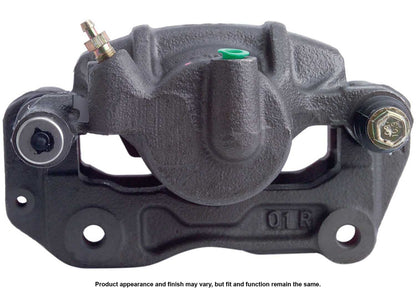 Cardone Reman Disc Brake Caliper 19-B1166