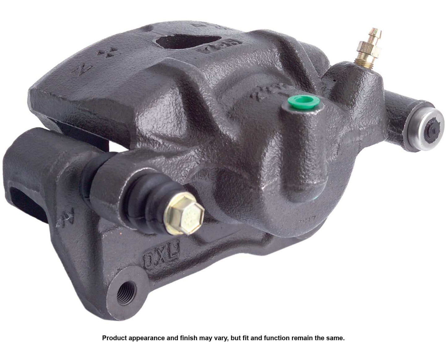 Cardone Reman Disc Brake Caliper 19-B1167