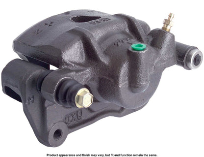 Cardone Reman Disc Brake Caliper 19-B1167