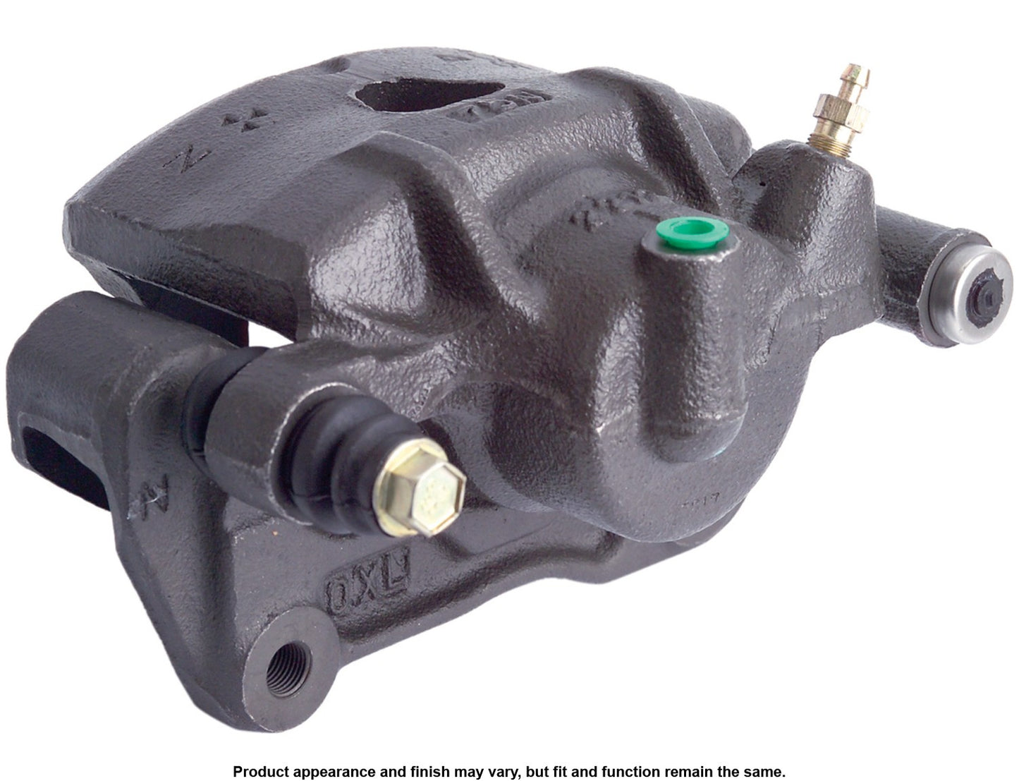 Cardone Reman Disc Brake Caliper 19-B1167