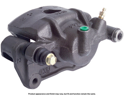Cardone Reman Disc Brake Caliper 19-B1167