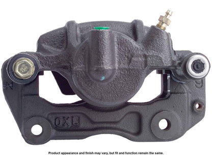 Cardone Reman Disc Brake Caliper 19-B1167
