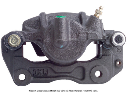 Cardone Reman Disc Brake Caliper 19-B1167