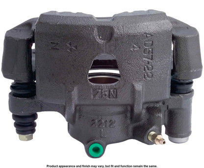 Cardone Reman Disc Brake Caliper 19-B1167