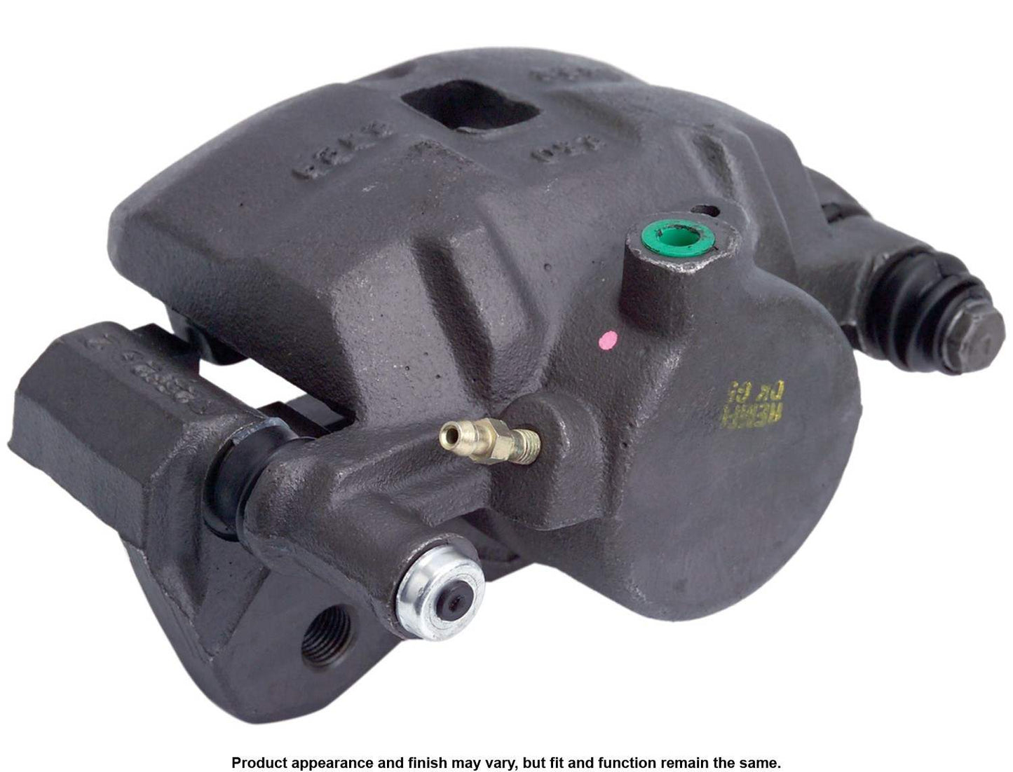 Cardone Reman Disc Brake Caliper 19-B1168