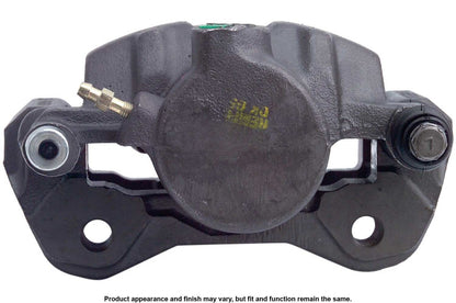 Cardone Reman Disc Brake Caliper 19-B1168