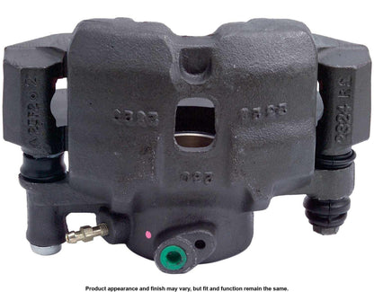 Cardone Reman Disc Brake Caliper 19-B1168