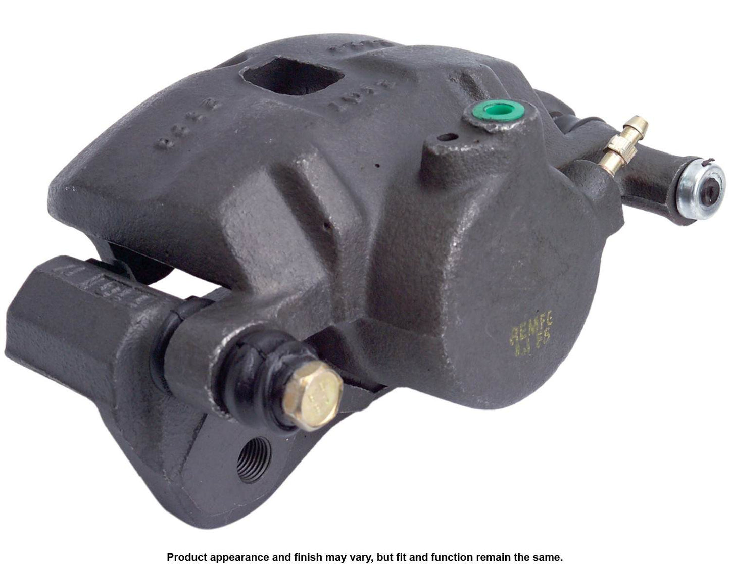 Cardone Reman Disc Brake Caliper 19-B1169
