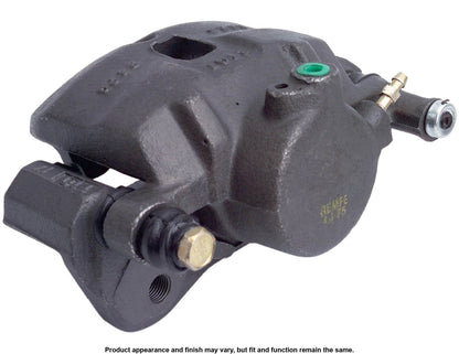 Cardone Reman Disc Brake Caliper 19-B1169