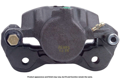 Cardone Reman Disc Brake Caliper 19-B1169