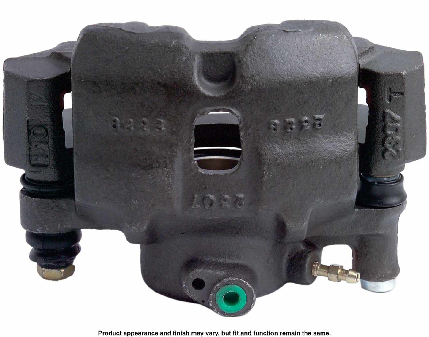 Cardone Reman Disc Brake Caliper 19-B1169